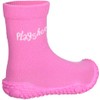 Playshoes Calzini Aqua, Calzini Aqua Unisex - Bambini e ragazzi,