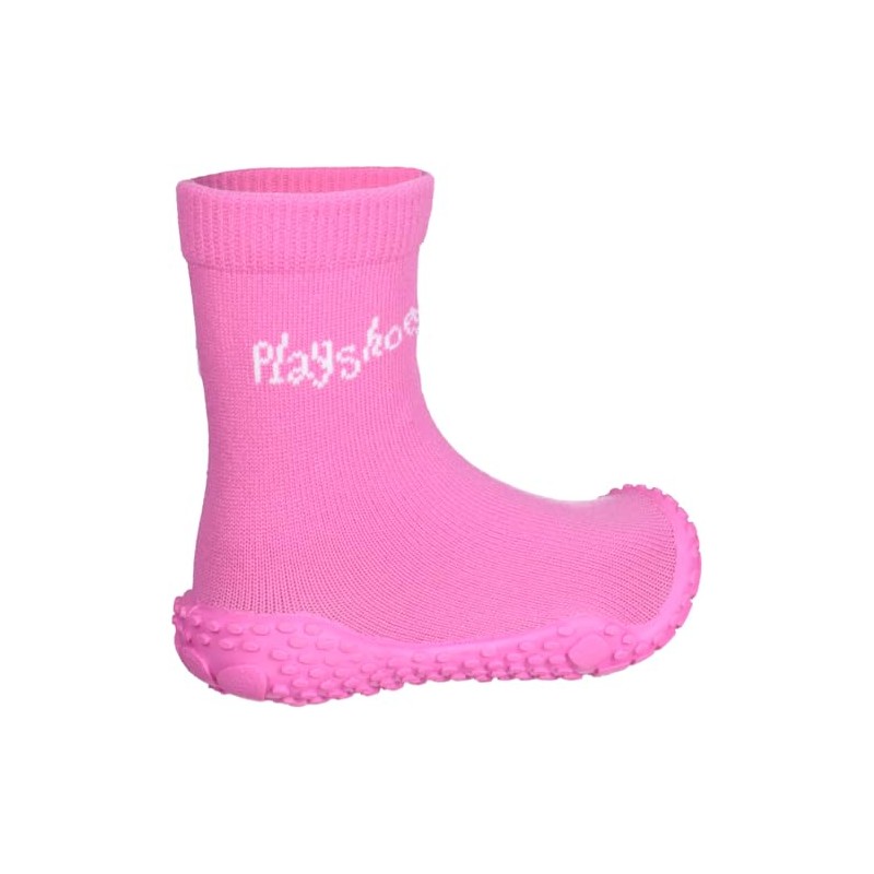 Playshoes Calzini Aqua, Calzini Aqua Unisex - Bambini e ragazzi,