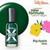 Sally Hansen Xtreme Wear Nail Polish - Big Apple-tini -
