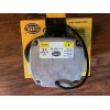 Hella Xenon Oval 100 X-power pack Work light New In