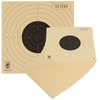 OpTacs Air Pistol Disc 14 x 14 cm / Target