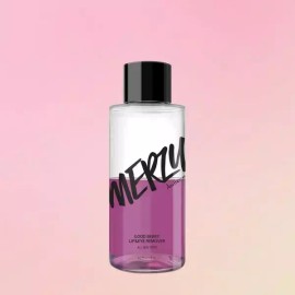 Goodberry 머지 립 앤 아이 리무버 클렌징 순한 무자극 굿베리 210ml MNS Gentle and Non-Irritating Goodberry Lip and Eye Makeup Remover Cleansing 210ml MNS [Single item]