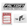 Factory Racing Parts Oil Change Kit Compatible with Chrysler 300
