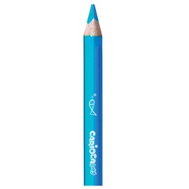 Carioca car-42819 Baby Bleistift 100