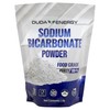1 lb USP Pure Sodium Bicarbonate Powder Organic Food Grade