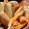 1lb Corn Husks for Mexican Tamales (Large and Small Tamale