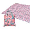 Corporate Promotional Gifts & Group Event Items Waterproof Picnic Mat (20 pcs)