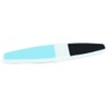The Sharp Easy 4WAY Buffer Nail Buffer / 더샵이지 4WAY 버퍼 손톱버퍼