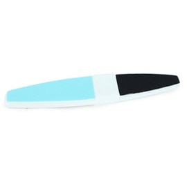 The Sharp Easy 4WAY Buffer Nail Buffer / 더샵이지 4WAY 버퍼 손톱버퍼