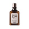 Skinfood Black Sugar Toner Perfect 2X For Men Men's Toner 180ml / 블랙슈가 토너 퍼펙트 2X 포맨 남성토너 180ml
