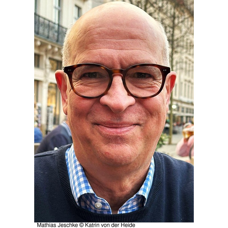 Der Wechstabenverbuchsler