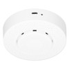 Smart Air Box Gas Formaldehyde CO2 Temperature for TUYA Zigbee