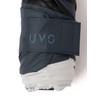 Ships for Women 310200012 UVO: 5-Step Mini, navy
