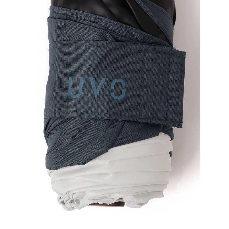 Ships for Women 310200012 UVO: 5-Step Mini, navy