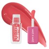Wet n Wild Lip Oil Injector (Just a Hint)