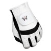 MAZEL Golf Gloves for Kids Junior Kids Ambidextrous Golf Gloves