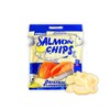 Original Salmon Chip 280g Seafood Snack / 오리지널 연어칩 280g