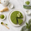 Matchaia Té Verde Matcha Orgánico En Polvo 60 G Certificado