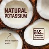 Veloforte Attivo Natural Electrolyte Powder, Fast-Release Energy & Natural Caffeine
