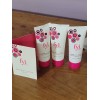 ARBONNE Sampler Set 12pc F.Y.I. & Seasource
