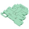 NPN PNP converter, MRI-24TR/INV NPN PNP Converter PLC Sensor Polar