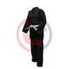 Uniforme de karate para niños y adultos, ligero para estudiantes,