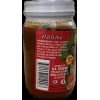 Dragonfly 1 Pack - 8oz Dragonfly Vegetarian Tom Yum Paste