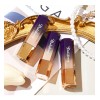 Set De Pintalabios Que Cambian De Color, Jelly Lip Transpare