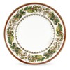 Spode Christmas Rose Dinner Plate