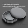 Urth Magnetic UV Lens Filter (Plus+)