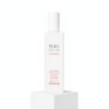Line Direxo PDRN Solution Activating Emulsion 200ml / 라인 디렉소 PDRN 솔루션 액티빙 에멀전 200ml