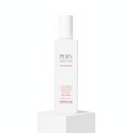 Line Direxo PDRN Solution Activating Emulsion 200ml / 라인 디렉소 PDRN 솔루션 액티빙 에멀전 200ml