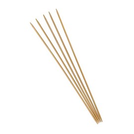 やまと 特長5本針 5号