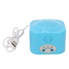 Hearing Amplifier Dryer Dehumidifier Electronic Automatic USB Blue Timer Hearing