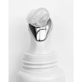 REFY Lip Buff + Gloss Collection + Premium Korean Aloe Vera Sheet Masque