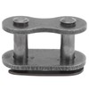10pcs 420 Chain Master Link Connecting Link Dirt Bike ATV