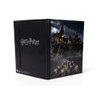 Wizarding World 3DHD Notebook - Hogwarts Castle
