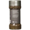 Badia Black Pepper Ground, 6 Ounce