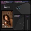 Headwolf 2025 Newest Android 15 tablet 11 Inch FHD tablet