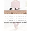 Famulily Pajamas Set for Women 2 Piece Short Sleeve Lounge