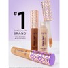 tarte award winners shape tape™ concealer & maracuja juicy lip
