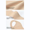 Sun Shield For Face - Eye Sunscreen Patches,UV Blocking Skin
