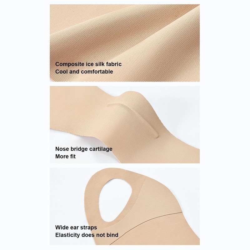 Sun Shield For Face - Eye Sunscreen Patches,UV Blocking Skin