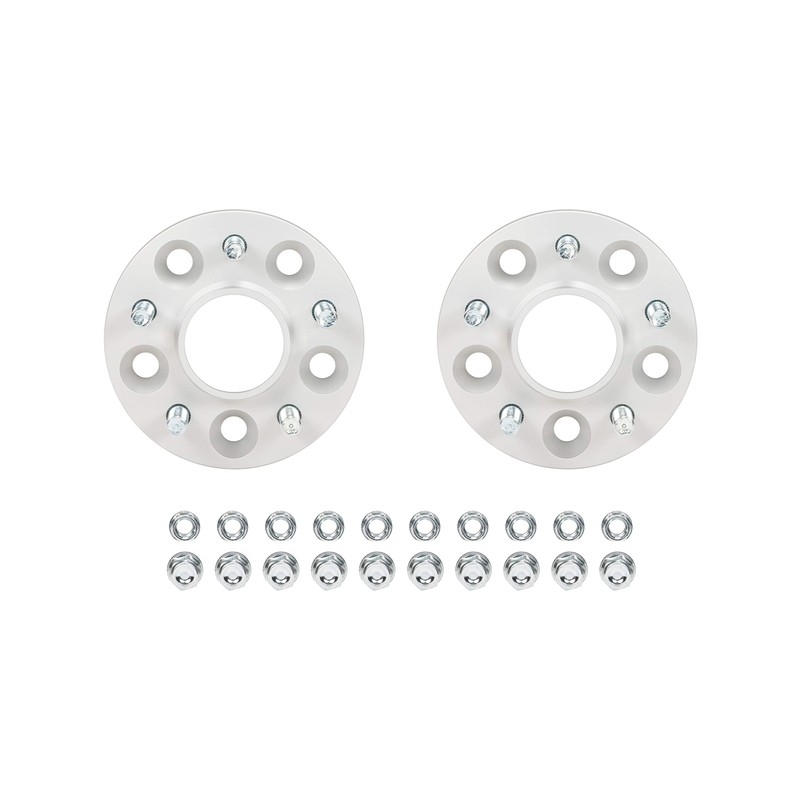 Eibach S90-4-20-002 Pro-Spacer Kit, 1 Pack