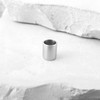 Create idea 20x Protector Cam Collar Protection Rings for Carbon