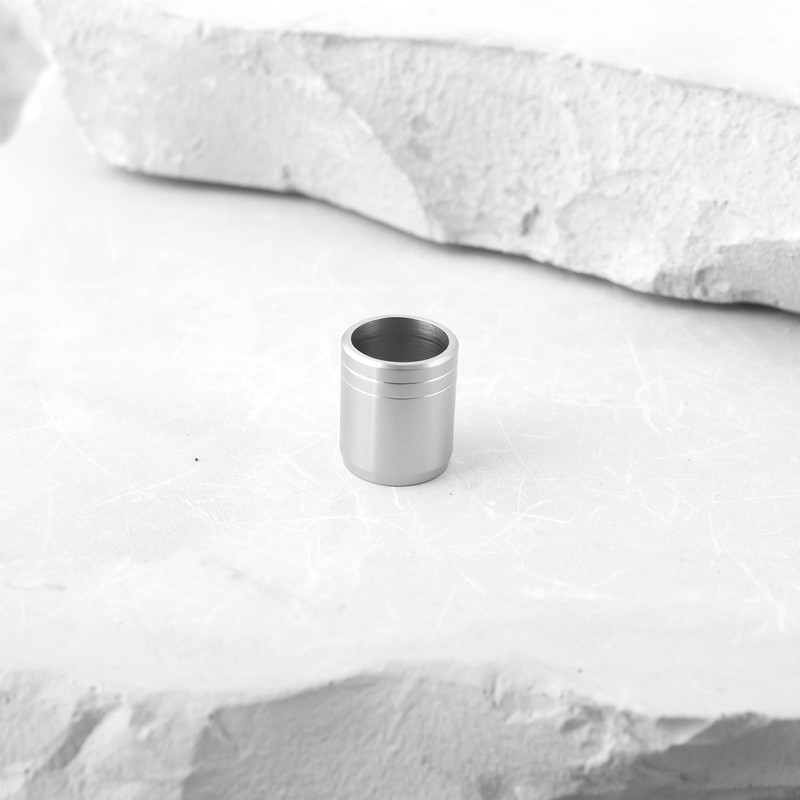 Create idea 20x Protector Cam Collar Protection Rings for Carbon