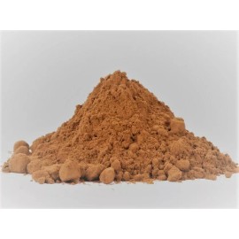 Ghirardelli Bulk Ghirardelli Sunrise Dutch Cocoa Powder (select quantity below) - 5 pounds