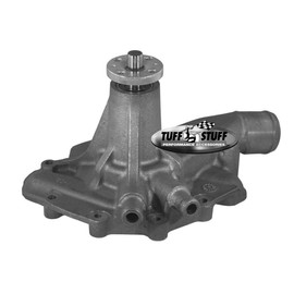 Tuff Stuff 1504N Water Pump