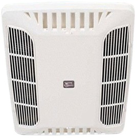 Coleman-Mach 41-0101 Chillgrille Replacement Assembly for Ducted AC Units 8430-6321 - for 8000/9000 Series Air Conditioners