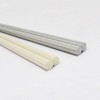 Ishida 60194 Couple's Chopsticks Rest Corte Ethical Box, Made in